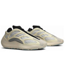 Кроссовки Adidas Yeezy 700 V3 Azael