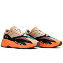 Кроссовки Adidas Yeezy Boost 700 Enflame Amber