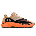 Купить Adidas Yeezy Boost 700 Enflame Amber FKS57038