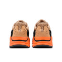 Оригинал Adidas Yeezy Boost 700 Enflame Amber