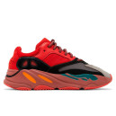 Придбати Adidas Yeezy Boost 700 Hi-Res Red FKS57039