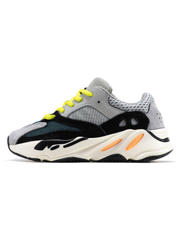 Adidas Yeezy Boost 700 Wave Runner