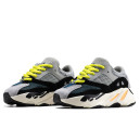 Кросівки Adidas Yeezy Boost 700 Wave Runner