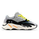 Придбати Adidas Yeezy Boost 700 Wave Runner FKS2351794