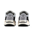 Оригінал Adidas Yeezy Boost 700 Wave Runner