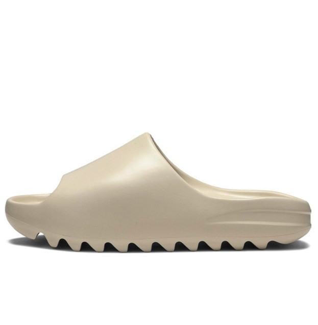 Adidas Yeezy Slide Bone FW6345