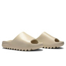 В'єтнамки та шльопанці Adidas Yeezy Slide Bone