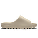 Придбати Adidas Yeezy Slide Bone FKS55886