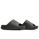 В'єтнамки та шльопанці Adidas Yeezy Slide Black Onyx