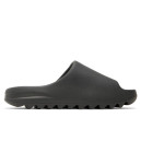 Придбати Adidas Yeezy Slide Black Onyx FKS55887