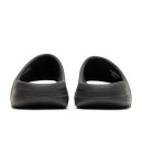 Оригінал Adidas Yeezy Slide Black Onyx
