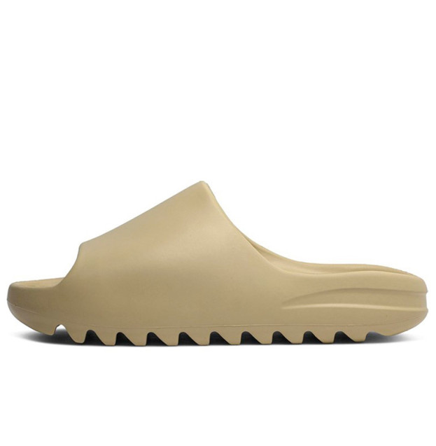 Adidas Yeezy Slide Desert Sand FW6344