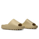 В'єтнамки та шльопанці Adidas Yeezy Slide Desert Sand