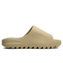 Придбати Adidas Yeezy Slide Desert Sand FKS56717