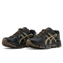 Кроссовки Asics Gel-Kahana 8 Black Clay Canyon
