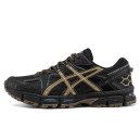 Купить Asics Gel-Kahana 8 Black Clay Canyon FKS2351764