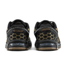 Оригинал Asics Gel-Kahana 8 Black Clay Canyon