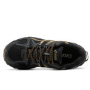 Asics Gel-Kahana 8 Black Clay Canyon 1011B133-001