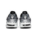 Оригінал Asics Tiger GEL-1090 X Anderson Bell