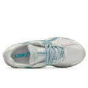 Оригинал Asics Gel Kahana 8 White Blue Pink Yellow