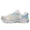 Придбати Asics Gel Kahana 8 White Blue Yellow FKS2353915