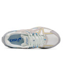 Оригінал Asics Gel Kahana 8 White Blue Yellow