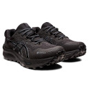 Кросівки Asics Gel Trabuco 11 Gore-Tex Black Carrier Grey