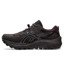 Придбати Asics Gel Trabuco 11 Gore-Tex Black Carrier Grey FKS2353916