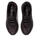 Оригінал Asics Gel Trabuco 11 Gore-Tex Black Carrier Grey