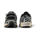 Оригинал Asics Gel Kahana TR V2 Black Silver