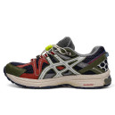 Придбати Asics Gel Kahana 8 FL Green Beige FKS2354001
