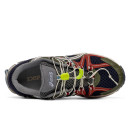 Asics Gel Kahana 8 FL Green Beige 2354001