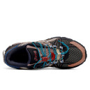 Asics Gel Kahana 8 FL Brown Blue 2354002