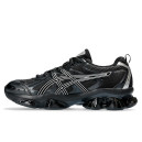 Купить Asics Gel Quantum Kinetic Graphite Grey Black FKS2354003