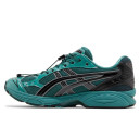 Придбати Asics Gel Kayano 14 x UNAFFECTED Infinite Wonders Pack Posy Green FKS2354004
