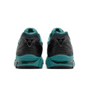 Оригінал Asics Gel Kayano 14 x UNAFFECTED Infinite Wonders Pack Posy Green