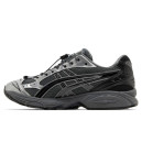 Купить Asics Gel Kayano 14 x UNAFFECTED Infinite Wonders Pack Dark Shadow FKS2354005