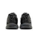 Оригинал Asics Gel Kayano 14 x UNAFFECTED Infinite Wonders Pack Dark Shadow