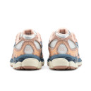 Оригинал Asics Gel NYC Mauve Blue