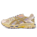 Придбати Asics Gel Kahana 8 Pink Purple FKS2354016