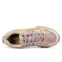 Asics Gel Kahana 8 Pink Purple 2354016