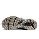 Оригінал Asics Gel-Kahana 8 Dark Grey