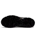 Asics Gel-Kahana 8 Grey Black Green ASC001MB097