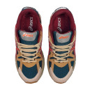 Оригінал Asics Gel-Kahana 8 Beige Blue