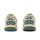 Оригинал Asics Gel-Kahana 8 Beige