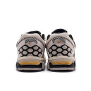 Придбати Asics Gel-Kahana 8 Grey Gold FKS2351708