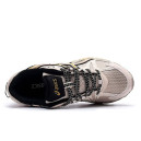 Оригінал Asics Gel-Kahana 8 Grey Gold