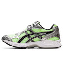 Придбати Asics Gel-Kayano 14 Illuminate Yellow FKS2351709