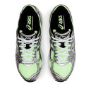 Оригінал Asics Gel-Kayano 14 Illuminate Yellow