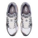 Купить Asics x JJJJound Gel-Kayano 14 Silver Black FKS2351710